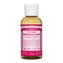 Dr. Bronner´s Tekuté universální mýdlo ALL-ONE! Rose 60ml Dr. Bronner's