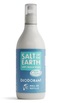 Doplňovací náplň deo Roll-on OCEAN COCONUT 525ml Salt of the Earth