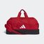 Torba Sportowa Adidas Tiro League Czerwona 40,75l