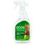 Ecos by Earth Friendly Products Fruit + Veggie mycí prostředek 650ml Ecos