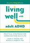 Living Well with Adult ADHD