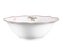 SALÁTOVÁ MÍSA  15CM