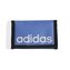 Portfel sportowy Adidas - Niebieski