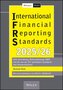 International Financial Reporting Standards (IFRS) 2025/2026