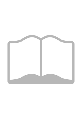 Kenzo Flower By Kenzo Cherry Poppy parfémovaná voda pro ženy 30 ml