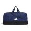 Torba Sportowa Adidas Tiro League Granatowa 51,5l