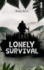 Lonely Survival