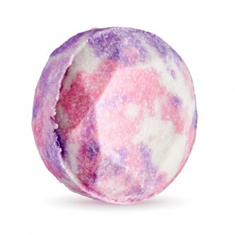 Tuhý výživný a regenerační šampon na kudrnaté vlasy 80g Soaphoria