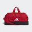 Torba Sportowa Adidas Tiro League Czerwona 51,5l
