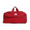 Torba Sportowa Adidas Tiro League Czerwona 39,5l