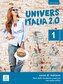 UniversItalia 2.0 - Einsprachige Ausgabe Band 1