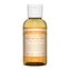 Dr. Bronner´s Tekuté universální mýdlo ALL-ONE! Citron - Pomeranč 60ml Dr. Bronner's