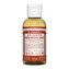 Dr. Bronner´s Tekuté universální mýdlo ALL-ONE! Eukalyptus 60ml Dr. Bronner's