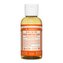 Dr. Bronner´s Tekuté universální mýdlo ALL-ONE! Teatree 60ml Dr. Bronner's
