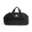Torba Sportowa Adidas Tiro League - Czarna 24,75l