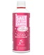 Doplňovací náplň minerální deodorant ve spreji FRESH STRAWBERRY 500ml Salt of the Earth