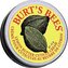 Burt's Bees Lemon Butter krém na nehty a kůžičku 17g Burt´s Bees