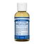 Dr. Bronner´s Tekuté universální mýdlo ALL-ONE! Peppermint 60ml Dr. Bronner's