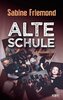 Alte Schule