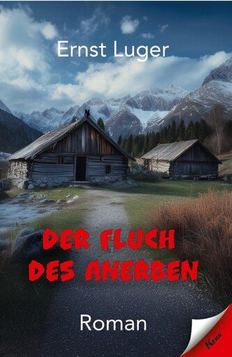 Der Fluch des Anerben
