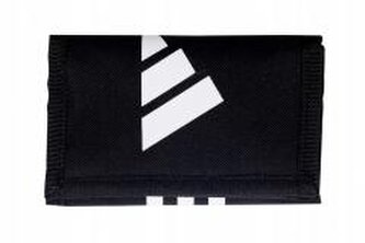 Portfel sportowy Adidas - Czarny