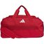 Torba Sportowa Adidas Tiro League Czerwona 24,75l