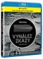 Vynález zkázy  - Digitálně restaurovaný film