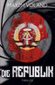 DIE REPUBLIK