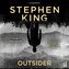 Outsider - CDmp3