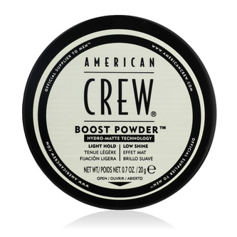 American Crew Boost Powder 20 g