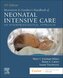 Merenstein & Gardner's Handbook of Neonatal Intensive Care