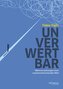Unverwertbar