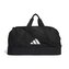 Torba Sportowa Adidas Tiro League - Czarna 40,75l