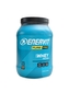 Enervit - 100% Whey protein pure-pro 750 g - vanilka
