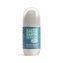 100% přírodní deo Roll-on OCEAN + COCONUT 75ml Salt of the Earth