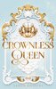 Crownless Queen