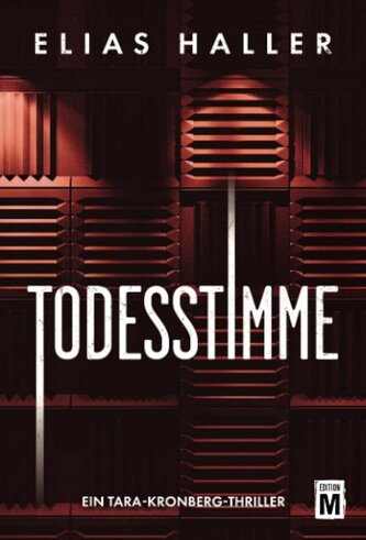Todesstimme