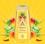 Šampon na vlasy Tropical Oasis 400ml Astonish