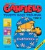 Garfield T.2 Tłusty koci trójpak