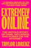 Extremely Online