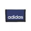 Portfel sportowy Adidas - Granatowy