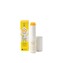Ochranná tyčinka na opalování SPF50 8ml Biofficina Toscana