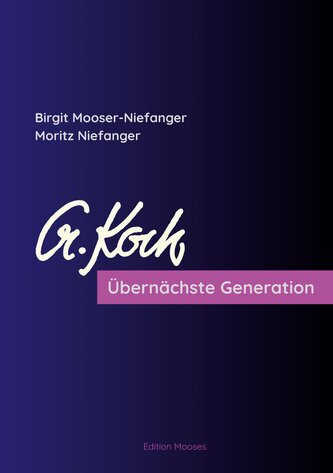 Übernächste Generation