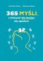 365 myśli, z którymi nie musisz się zgadzać
