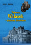 Tadeusz Walasek  pięściarz dżentelmen