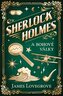 Sherlock Holmes a bohové války