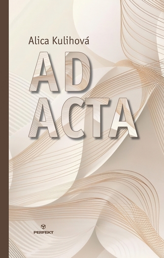 Ad Acta