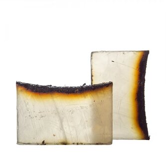 Oravské lúky - přírodní mýdlo 110g Soaphoria