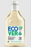 Tekutý prací prostředek Zero 28pd 1l Ecover