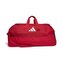 Torba Sportowa Adidas Tiro League Czerwona 62l